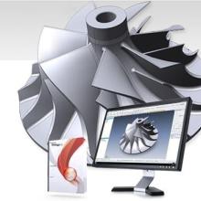  慈溪市觀海衛(wèi)鎮(zhèn)鐵蛟五金廠 主營 插座配件領(lǐng)域產(chǎn)品開發(fā)