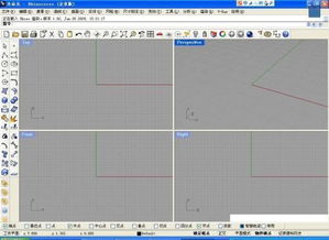 犀牛要怎么隱藏結(jié)構(gòu)線